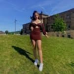 Maite Rivera - @maite_rivera12 - Instagram