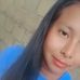 Maite Rivera - Facebook