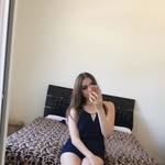 Maite Rivera - @maite_n.n - Instagram