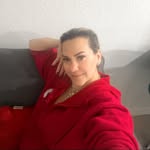 Maite Rivera - @maiterivera1242 - Instagram