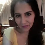 Maite Rivera - @maite.rivera.39 - Instagram