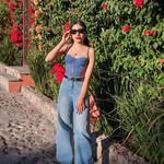Maite Rivera - @mai.riv.c - Instagram