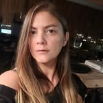 Maite Rivera - @maite.riveraa - Instagram