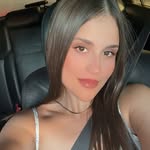 Maite Rivera - @maiteriveraaa - Instagram