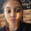 Maite Rivera - @emaluna10 - TikTok