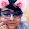 Maite Rivera - @maiterivera98 - TikTok
