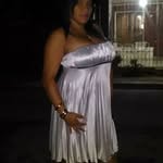 Maite Rivera - @maite5492 - Instagram