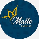 Maite Rivera - @maite.fashions - Instagram