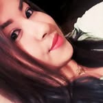Maite Rivera - @maite.rivera - Instagram