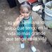 Maite Rivera - Facebook