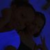 Maite Rivera - Facebook