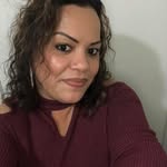 Maite Rivera - @maitelagunes - Instagram