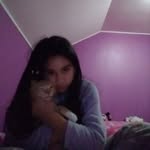 Maite Rivera - @maite.rivera.16100921 - Instagram