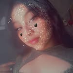 Maite Rivera - @maiterivera67 - Instagram