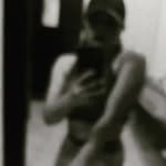 Maite Rivera - @_rivera1301 - Instagram