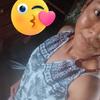 Maite Rivera - @maite.rivera31 - TikTok