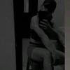 Maite Rivera - @maiterivera1301 - TikTok