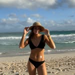 Maite Rivera Burchard - @maiterivera.b - Instagram