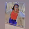 Maite Rivera - @maite_rivera03 - TikTok