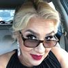 Maite Rivera - @maite_designs_planner - TikTok