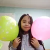 Maite Rivera - @maite_queen90 - TikTok