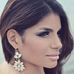 Maite Rivera Photographic Art - Facebook