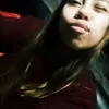 Maite Rivera - @riveramaite27 - TikTok