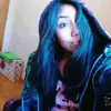 Maite Rivera  - @riveramaite - TikTok