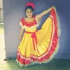 Maite Rivera - @maiterivera6 - TikTok