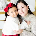 Mayte Rivera - @maiteriveramex - Instagram