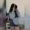 Mai - @maitesandoval_09 - TikTok