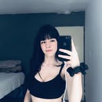 mai✌🏻 - @maitesandoval__ - Instagram