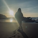 maite - @_maite.sandoval_ - Instagram