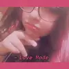 Maite>< - @_maitesandoval_ - TikTok