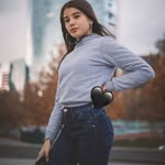 Maite Andrea Sandoval Rojas - @maite_sandoval33 - Instagram