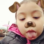 maite catalina sandoval - @maite_sandoval20 - Instagram