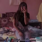 maite fuentes sandoval - @maitesandoval93 - Instagram