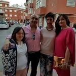 Maite Garcia Sandoval - @maitegarciasandoval - Instagram
