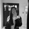 Maite💫 - @maite.sandoval17 - TikTok