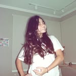 Maite - @maite_.sandoval - Instagram