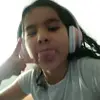 maite - @maitesandoval1752 - TikTok