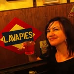 Maite - @maitesandovalactriz - Instagram