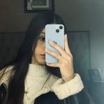 Maite - @maitesandovalgarcia - Instagram