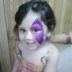 Maite Maritza Sandoval - @maite._.s - Instagram