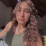 Maite Sandoval - Facebook