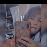 maite sandoval - @maite_antonia_11 - Instagram