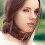 Maite Sandoval - @maite5652 - Instagram