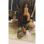 Maite Sandoval - @im.maitex2 - Instagram