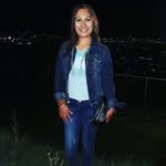 Maite Sandoval - @maite.sandoval.988 - Instagram