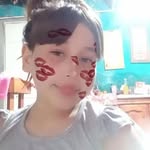 Maite Sandoval - @00_abigail.quimey_sandoval.10 - Instagram